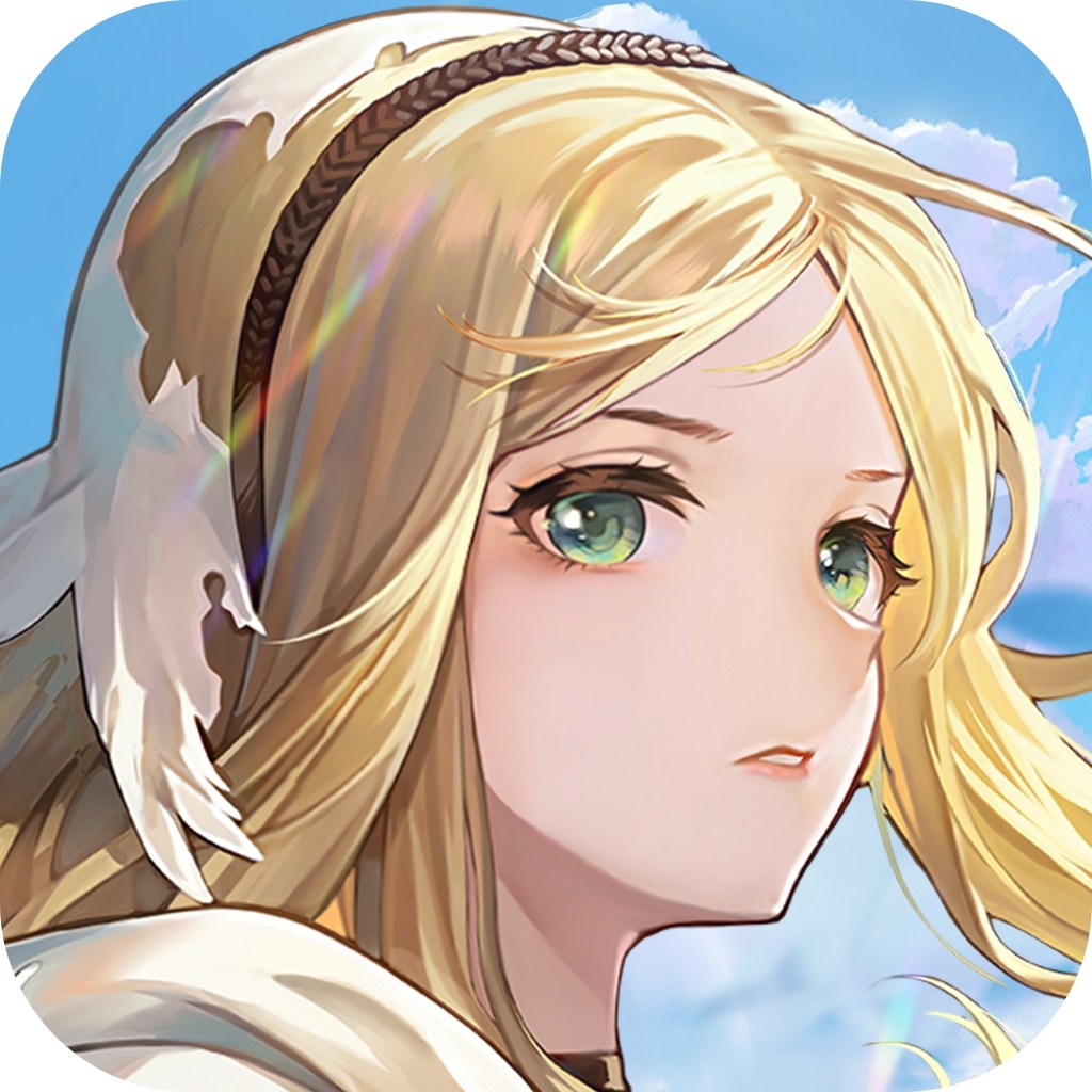 Archeland Re：阿契蘭